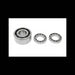 BEARING BALL, 7020290