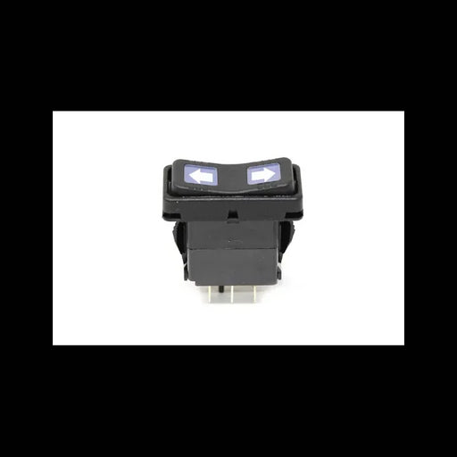 Push-Button Switch, 7020296