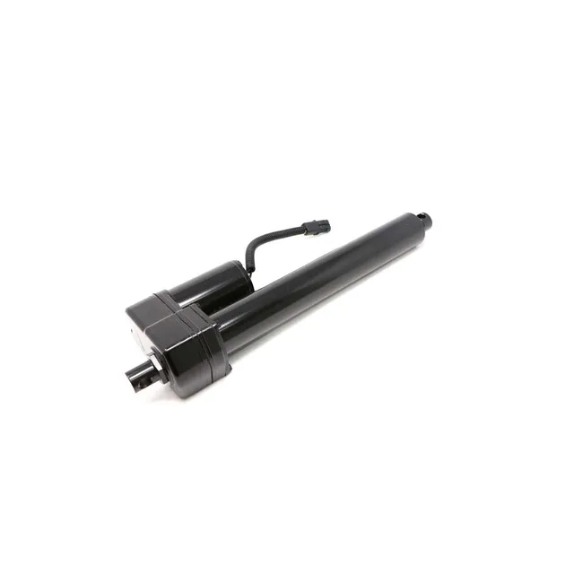 Bobcat 7020298 Lift Actuator