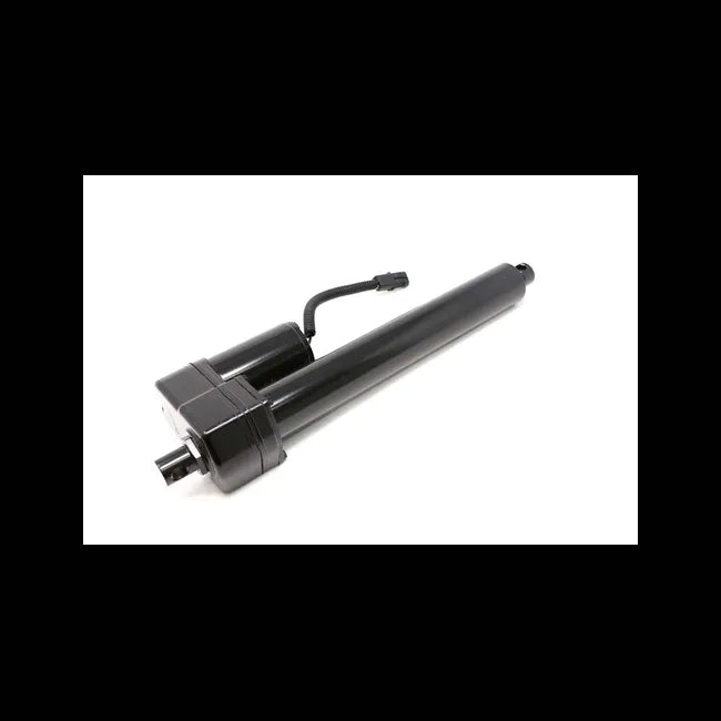 Lift Actuator for UTV Cargo Box, 7020298