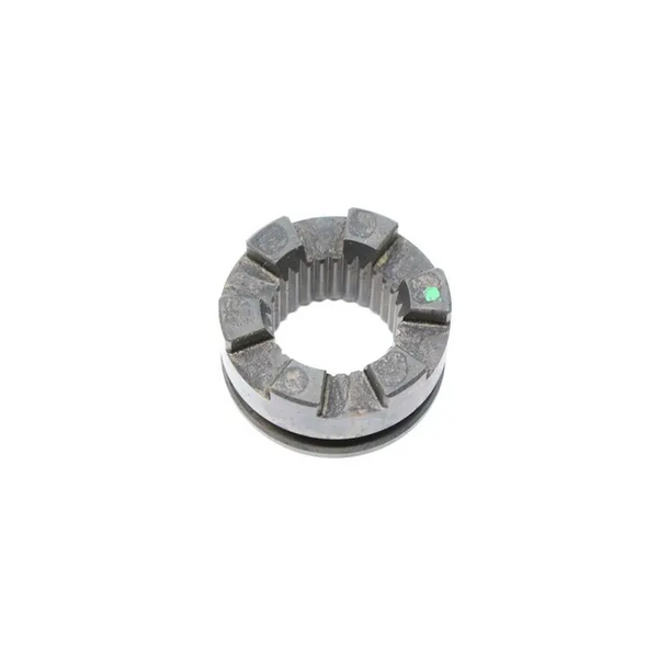 Bobcat 7020301 Clutch Gear