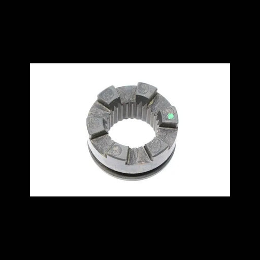 Clutch Gear, 7020301
