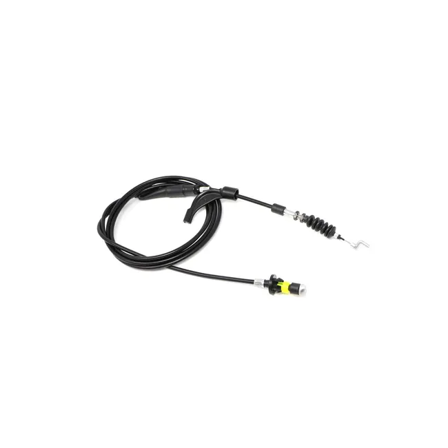 Bobcat 7020314 Throttle Cable
