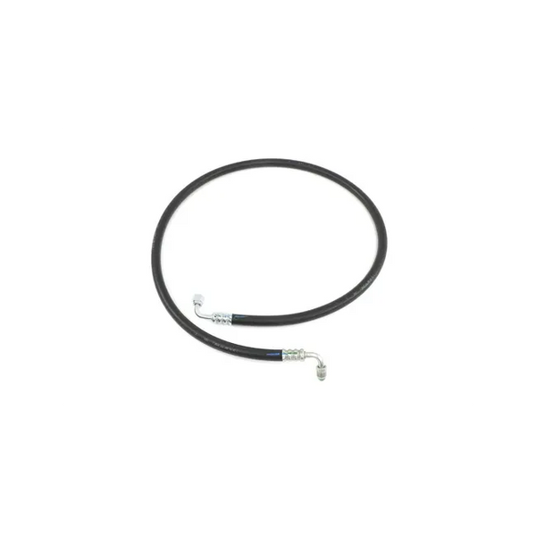 Bobcat 7020341 AC Hose for Toolcat Work Machines