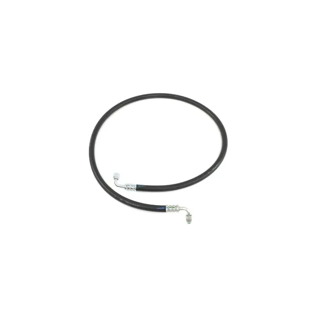 Bobcat 7020341 AC Hose for Toolcat Work Machines