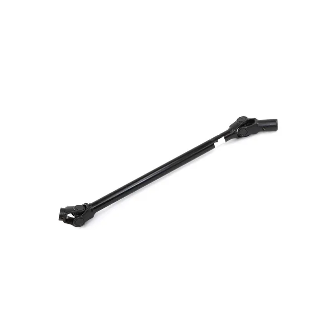 Bobcat 7020346 Front Drive Shaft