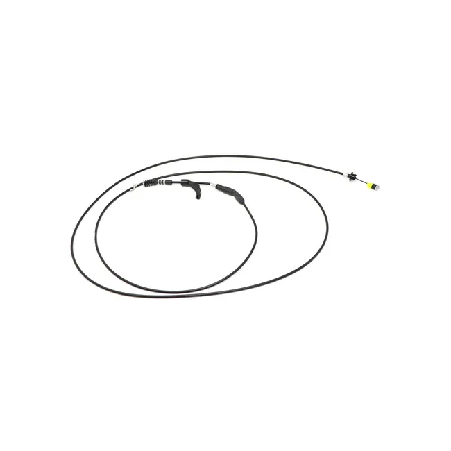 Bobcat 7020348 Cable Throttle