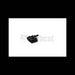 Wiper Nozzle, 7020353