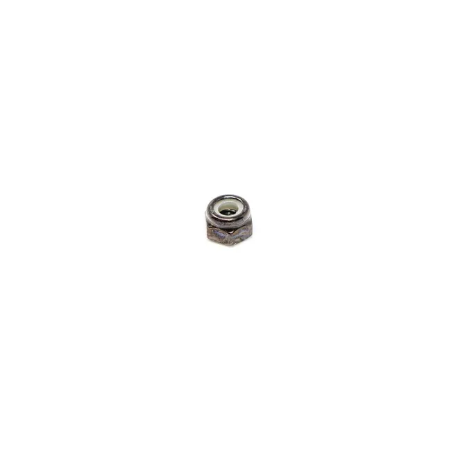 Bobcat 7020354 Nut