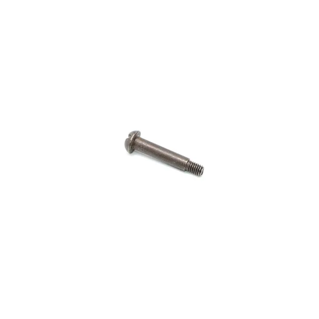 Bobcat 7020355 Bolt
