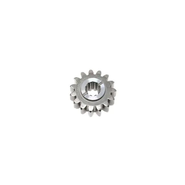 Bobcat 7020379 Sun Gear For Excavators