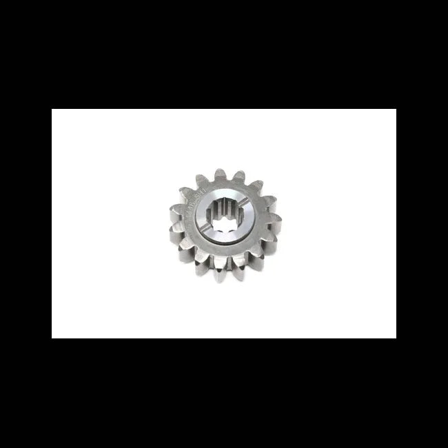 SUN Gear for Excavators, 7020379