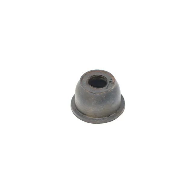 Bobcat 7020387 Rubber Boot