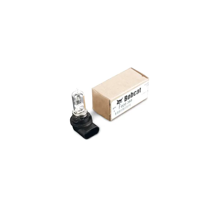 Bobcat 7020388 UTV Light Bulb