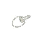 Bobcat 7020389 Retainer For Excavators