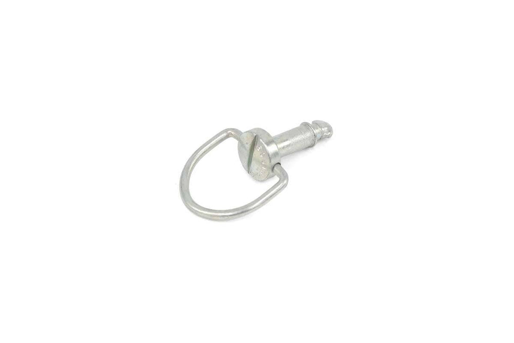 Bobcat 7020389 Retainer For Excavators