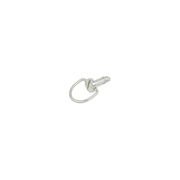 Bobcat 7020389 Retainer For Excavators