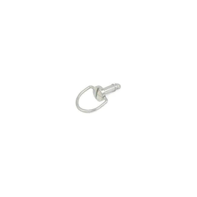 Bobcat 7020389 Retainer For Excavators