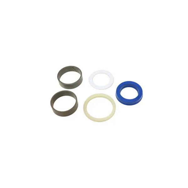 Bobcat 7020395 Track Tensioner Seal Kit