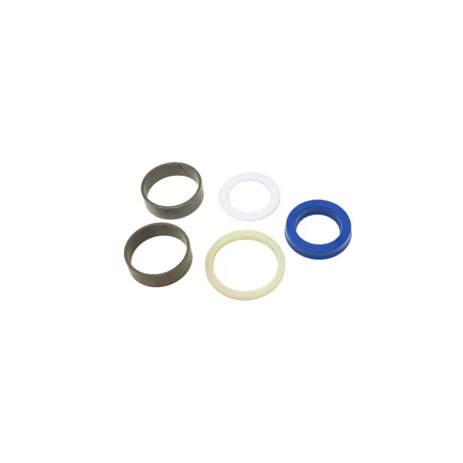 Bobcat 7020395 Track Tensioner Seal Kit
