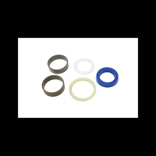 Track Tensioner Seal Kit, 7020395