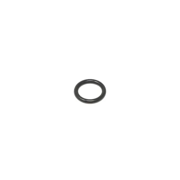 Bobcat 7020550 Gasket