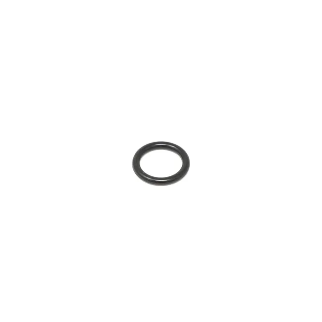 Bobcat 7020550 Gasket