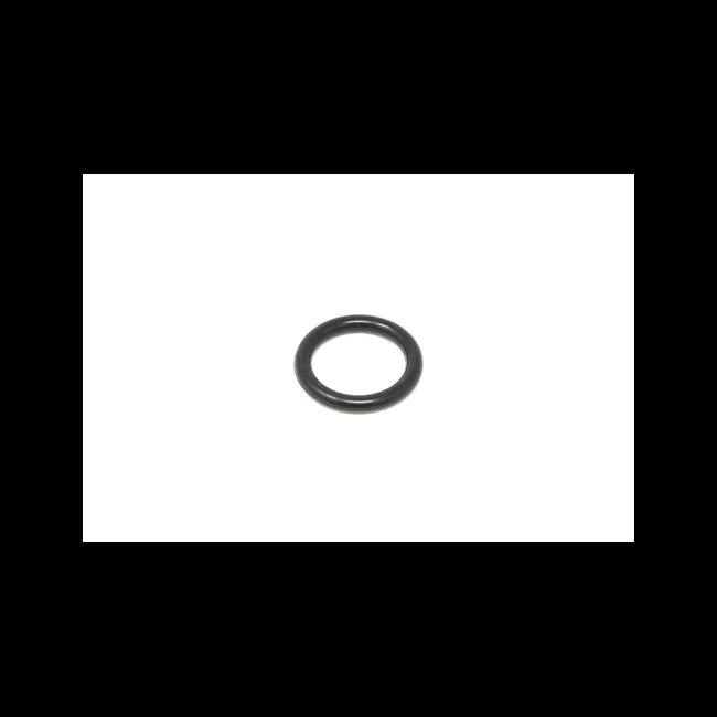 Gasket for Planers, 7020550