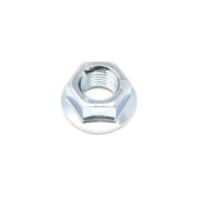 Bobcat 7020570 Hex Nut