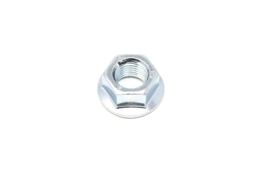 Bobcat 7020570 Hex Nut