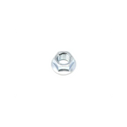 Bobcat 7020570 Hex Nut