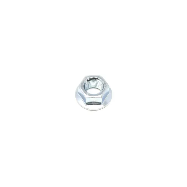 Bobcat 7020570 Hex Nut