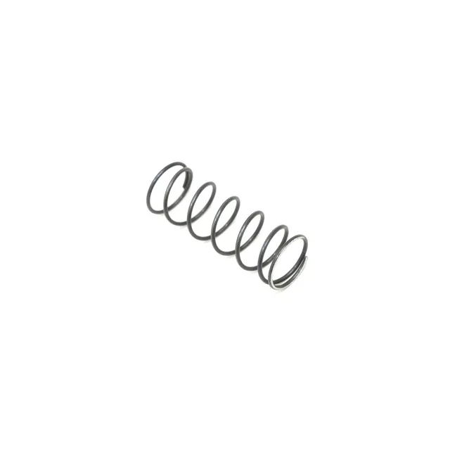 Bobcat 7020599 Spring