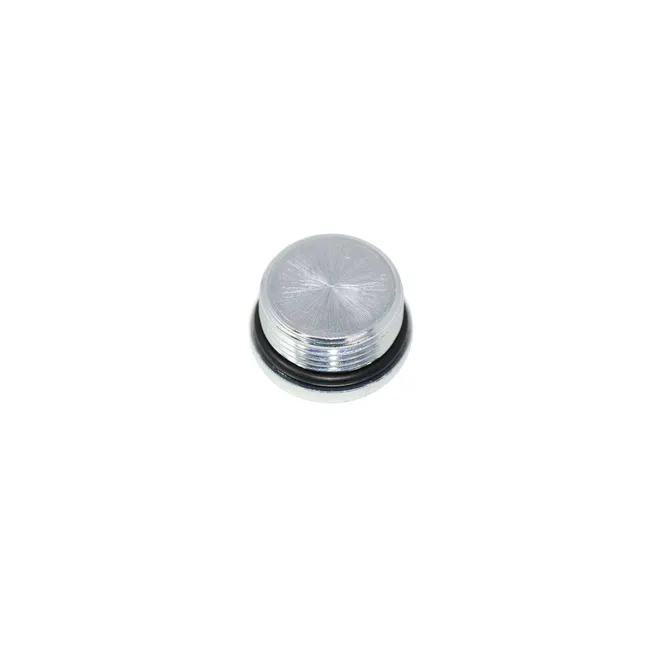 Bobcat 7020600 Plug
