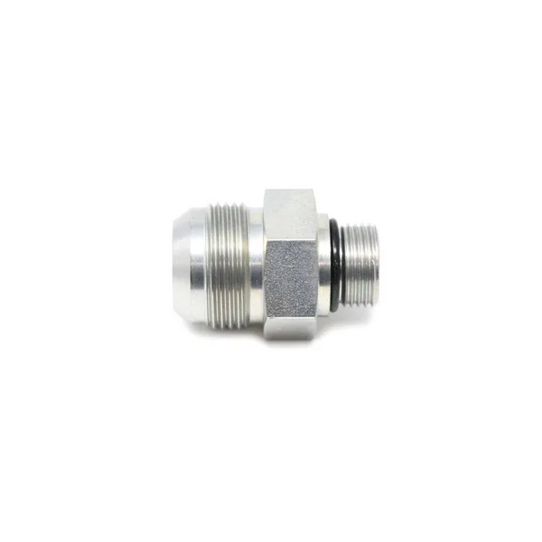 Bobcat 7020601 Check Valve for Attachments