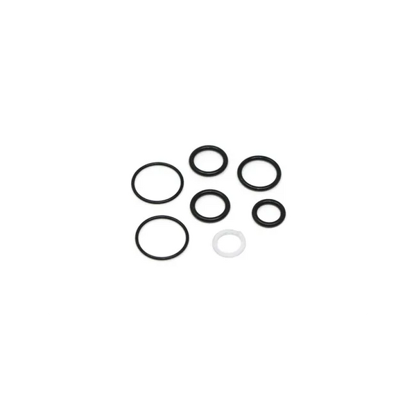 Bobcat 7020609 Hydraulic Seal Kit