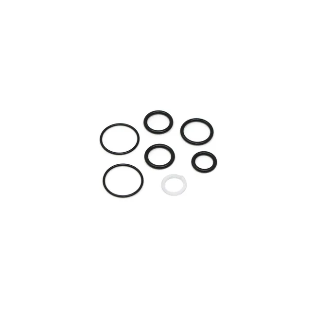 Bobcat 7020609 Hydraulic Seal Kit