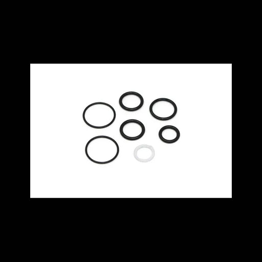 Hydraulic Seal Kit, 7020609