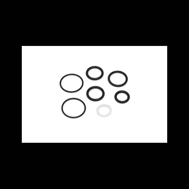Hydraulic Seal Kit, 7020609