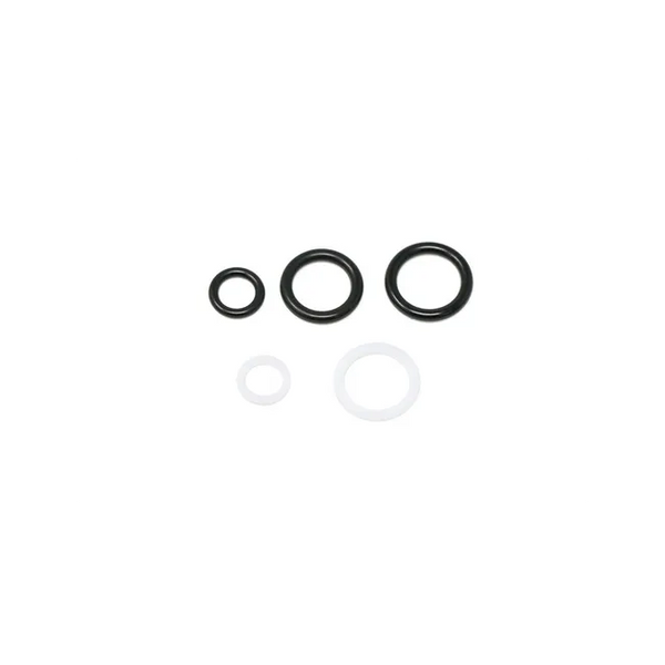 Bobcat 7020610 Seal Kit for Excavators