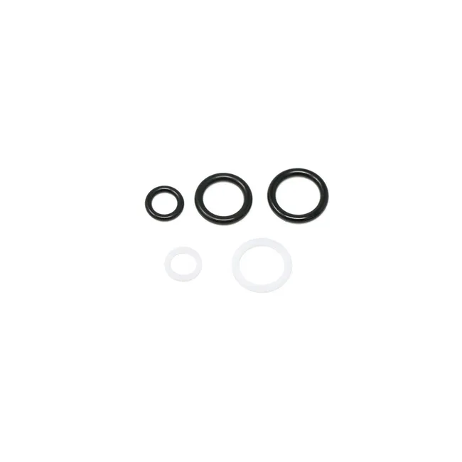 Bobcat 7020610 Seal Kit for Excavators