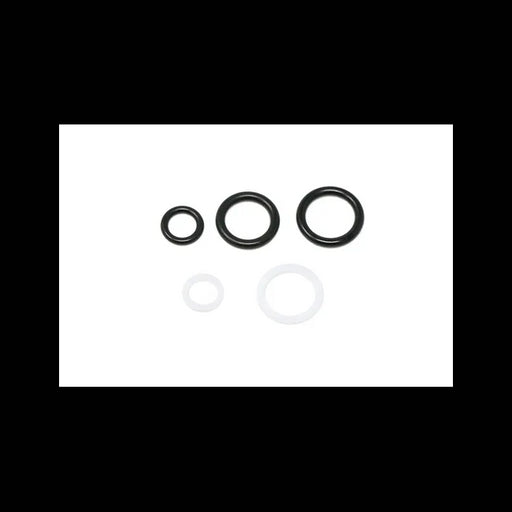 Seal Kit for Excavators, 7020610