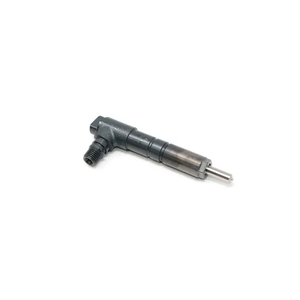 Bobcat 7020613 Fuel Injector for Toolcat Work Machines