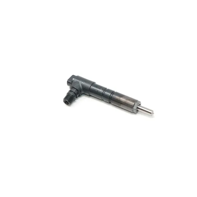 Bobcat 7020613REM Remanufactured Fuel Injector for Toolcat Work Machines