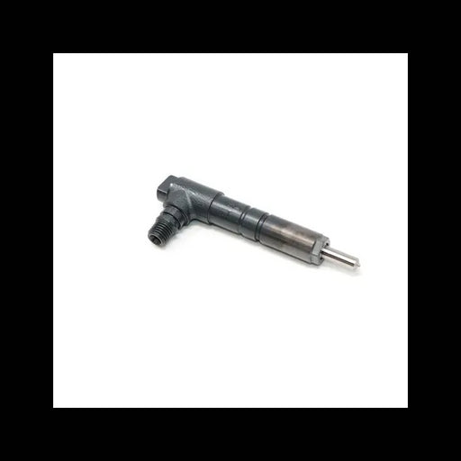 Remanufactured Fuel Injector for Toolcat Work Machines, 7020613REM