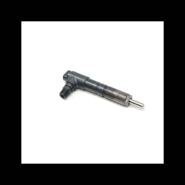 Remanufactured Fuel Injector for Toolcat Work Machines, 7020613REM