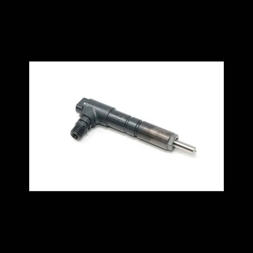 Fuel Injector for Toolcat Work Machines, 7020613