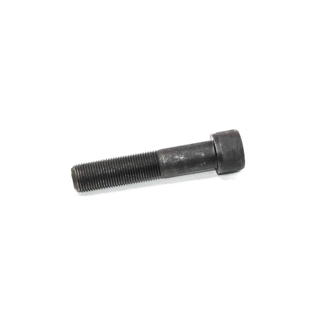 Bobcat 7020616 Bolt