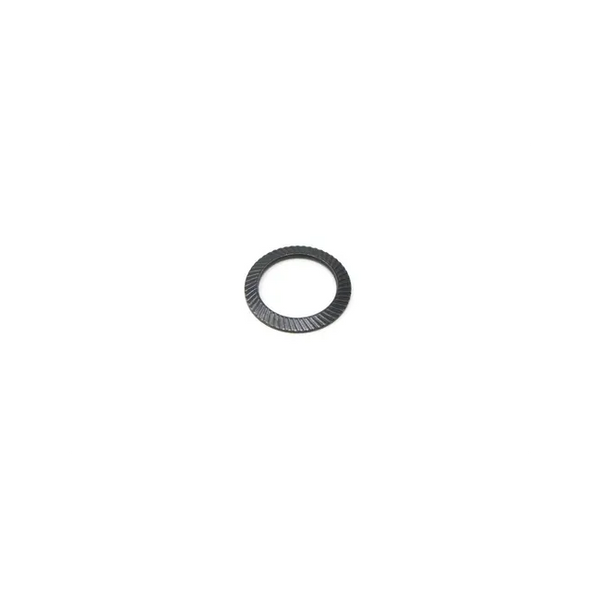 Bobcat 7020618 Washer for Forestry Cutter