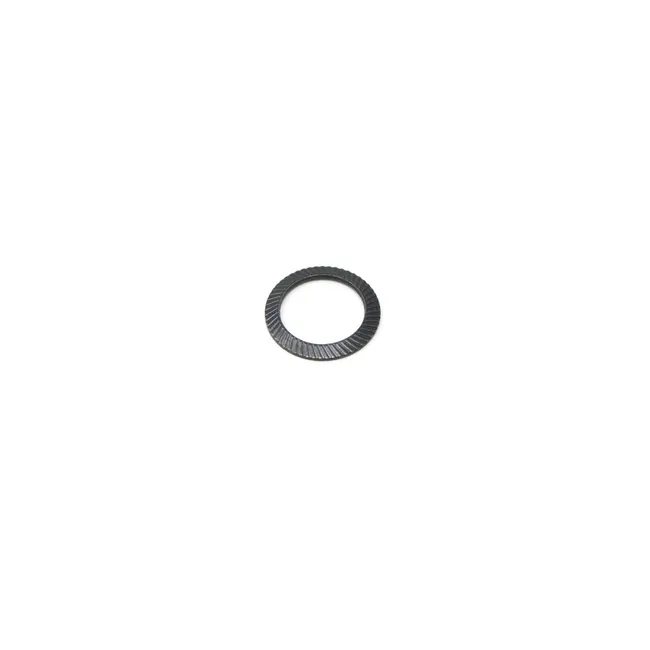 Bobcat 7020618 Washer for Forestry Cutter